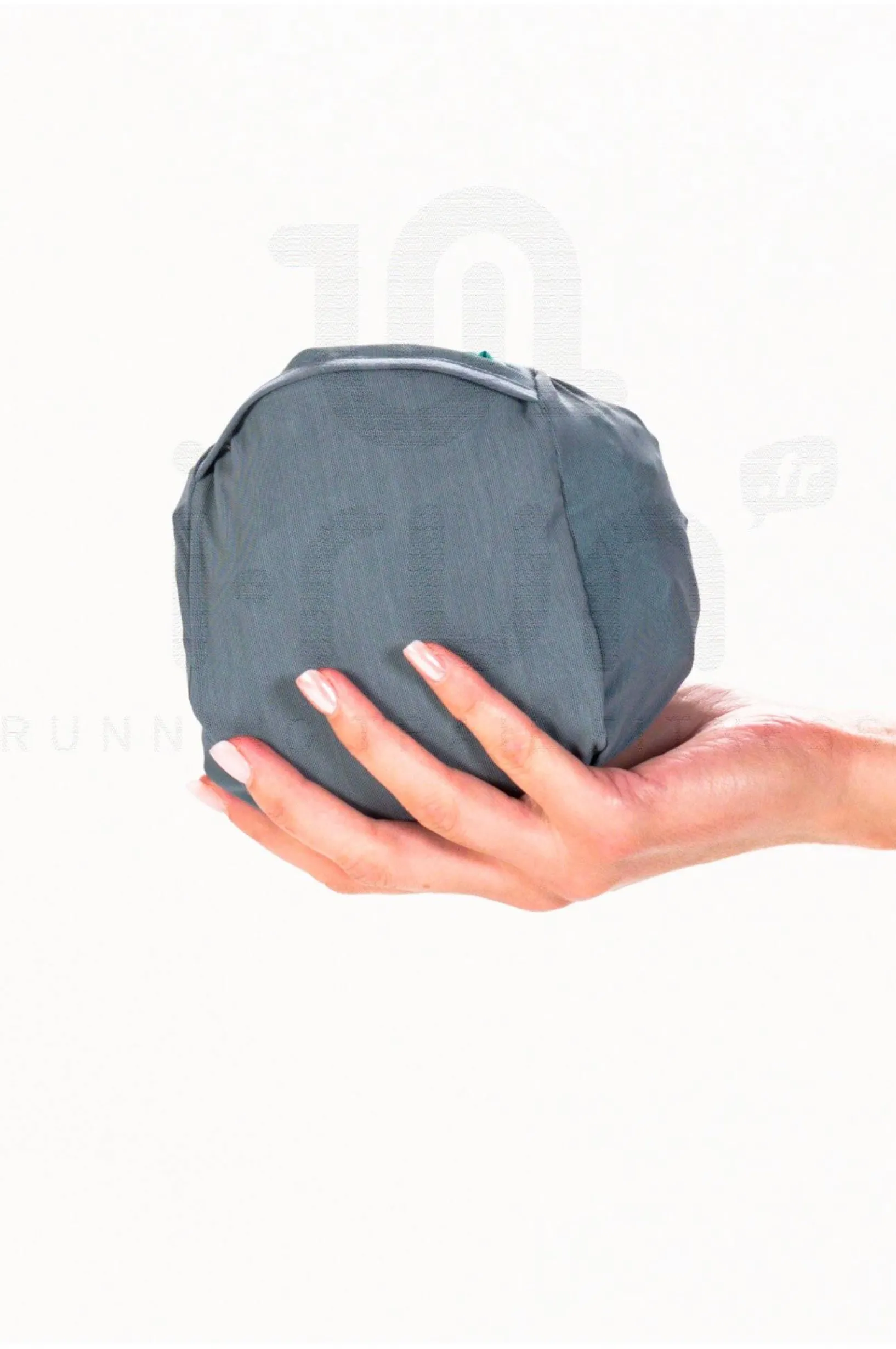 Femme Patagonia Vestes & Coupe Vent^Storm Racer W femme