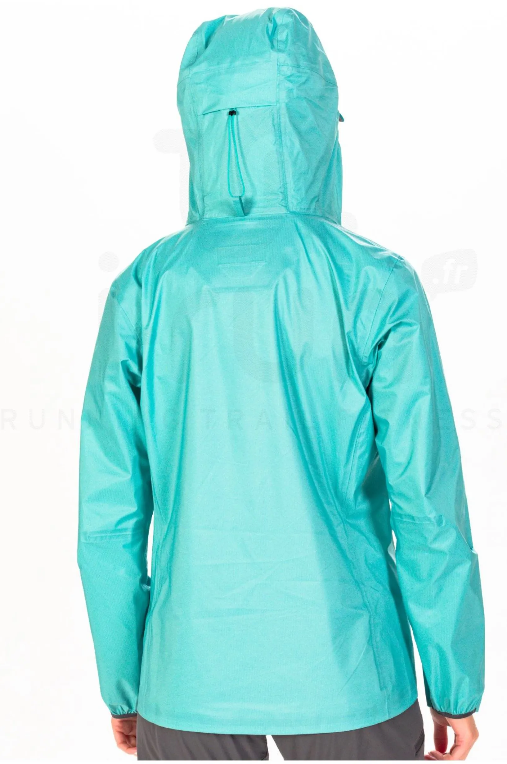 Femme Patagonia Vestes & Coupe Vent^Storm Racer W femme