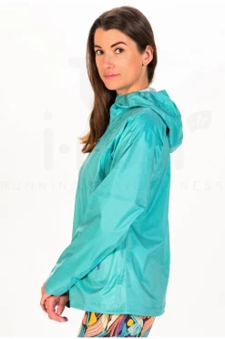 Femme Patagonia Vestes & Coupe Vent^Storm10 W femme
