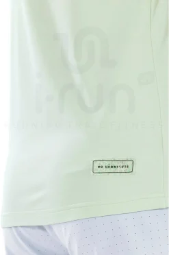 Femme Scott Manches Longues^Storm Warm Light femme