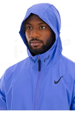 Homme Nike Vestes & Coupe Vent^Storm-FIT ADV AeroSwift