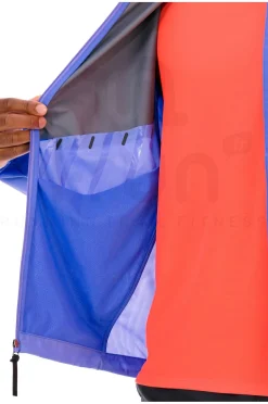 Homme Nike Vestes & Coupe Vent^Storm-FIT ADV AeroSwift