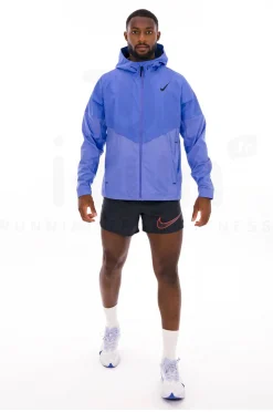 Homme Nike Vestes & Coupe Vent^Storm-FIT ADV AeroSwift