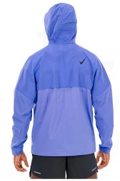 Homme Nike Vestes & Coupe Vent^Storm-FIT ADV AeroSwift