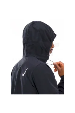 Homme Nike Vestes & Coupe Vent^Storm-FIT ADV AeroSwift