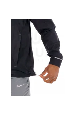 Homme Nike Vestes & Coupe Vent^Storm-FIT ADV AeroSwift