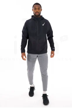 Homme Nike Vestes & Coupe Vent^Storm-FIT ADV AeroSwift