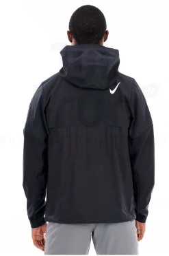 Homme Nike Vestes & Coupe Vent^Storm-FIT ADV AeroSwift