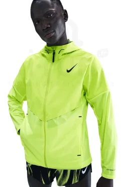 Homme Nike Vestes & Coupe Vent^Storm-FIT ADV AeroSwift