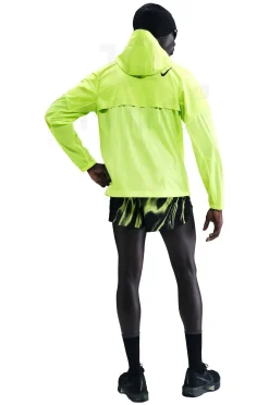 Homme Nike Vestes & Coupe Vent^Storm-FIT ADV AeroSwift