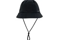 Nike Casquettes / Bandeaux^Storm-FIT ADV Apex