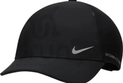 Nike Casquettes / Bandeaux^Storm-FIT ADV Club