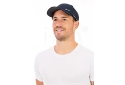 Nike Casquettes / Bandeaux^Storm-FIT ADV Club