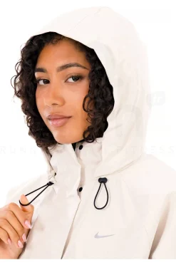 Femme Nike Vestes & Coupe Vent^Storm-FIT Swift femme
