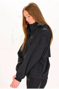 Femme Nike Vestes & Coupe Vent^Storm-FIT Swift femme