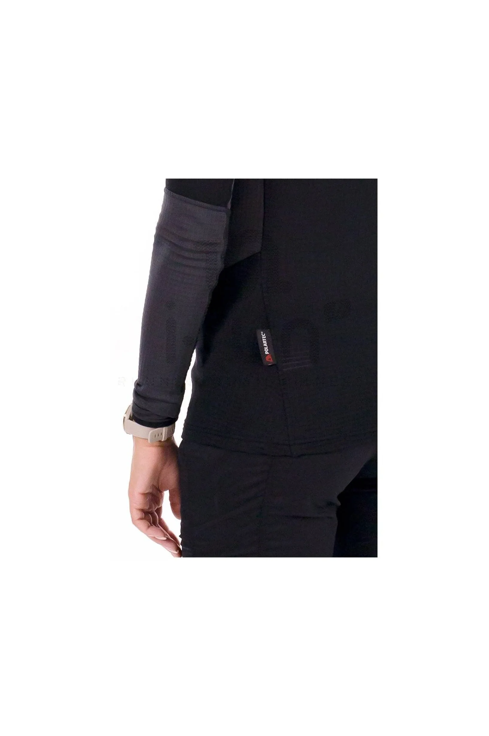 Femme The North Face Vestes & Coupe Vent^Stormgap Power Grid femme