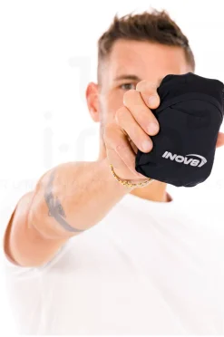 Homme Inov-8 Collants / Pantalons^Stormshell