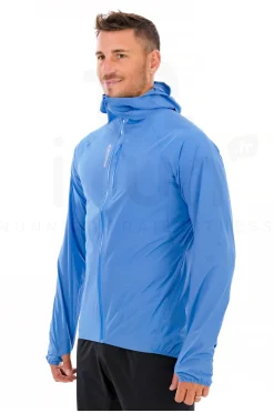 Homme Inov-8 Vestes & Coupe Vent^Stormshell