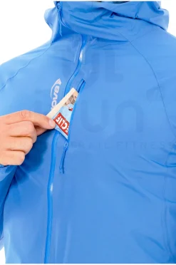 Homme Inov-8 Vestes & Coupe Vent^Stormshell