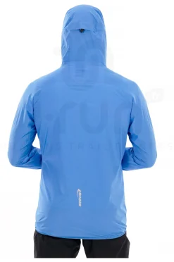 Homme Inov-8 Vestes & Coupe Vent^Stormshell