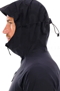 Homme Inov-8 Vestes & Coupe Vent^Stormshell