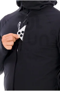 Homme Inov-8 Vestes & Coupe Vent^Stormshell