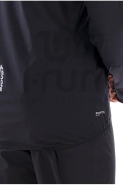 Homme Inov-8 Vestes & Coupe Vent^Stormshell