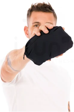 Homme Inov-8 Vestes & Coupe Vent^Stormshell