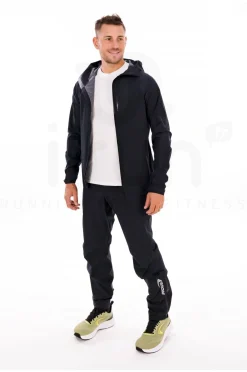 Homme Inov-8 Vestes & Coupe Vent^Stormshell