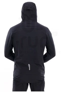 Homme Inov-8 Vestes & Coupe Vent^Stormshell