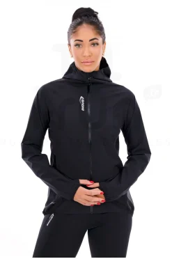Femme Inov-8 Vestes & Coupe Vent^Stormshell femme