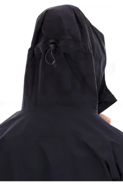 Femme Inov-8 Vestes & Coupe Vent^Stormshell femme