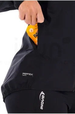 Femme Inov-8 Vestes & Coupe Vent^Stormshell femme