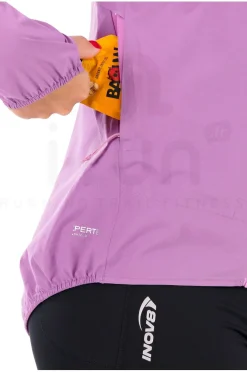 Femme Inov-8 Vestes & Coupe Vent^Stormshell femme