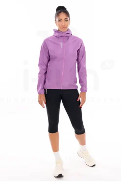 Femme Inov-8 Vestes & Coupe Vent^Stormshell femme