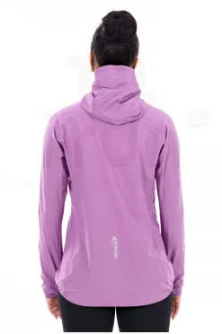 Femme Inov-8 Vestes & Coupe Vent^Stormshell femme