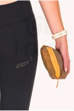 Femme Inov-8 Vestes & Coupe Vent^Stormshell V2 femme