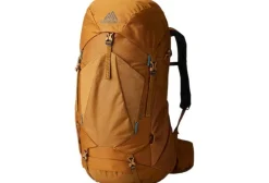 GREGORY Sac À Dos^Stout 35