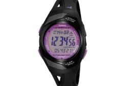 Casio Montres De Sport^STR-300