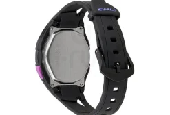 Casio Montres De Sport^STR-300