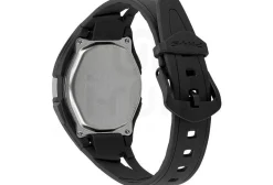 Casio Montres De Sport^STR-300