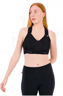 Femme Thuasne Brassières / Soutiens-Gorge^Strapping femme