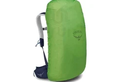 Osprey Sac À Dos^Stratos 36