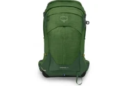 Osprey Sac À Dos^Stratos 24