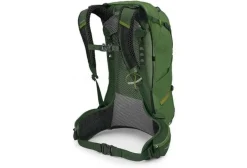 Osprey Sac À Dos^Stratos 24
