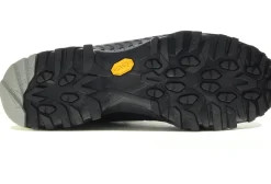 Homme La Sportiva Randonnée^Stream Gore-Tex M