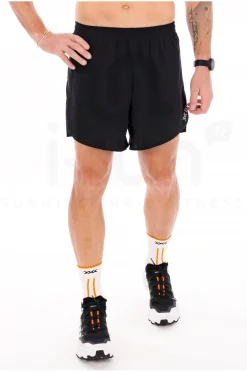 Homme X-Bionic Shorts / Cuissards^Streamlite Trail