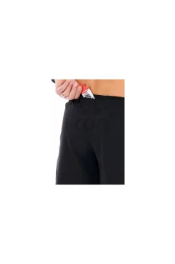 Homme X-Bionic Shorts / Cuissards^Streamlite Trail