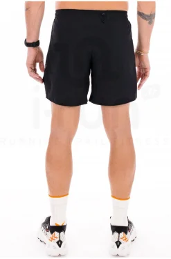 Homme X-Bionic Shorts / Cuissards^Streamlite Trail