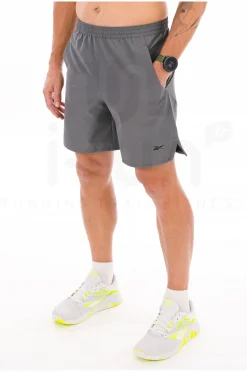 Homme Reebok Training^Strength 4.0 M